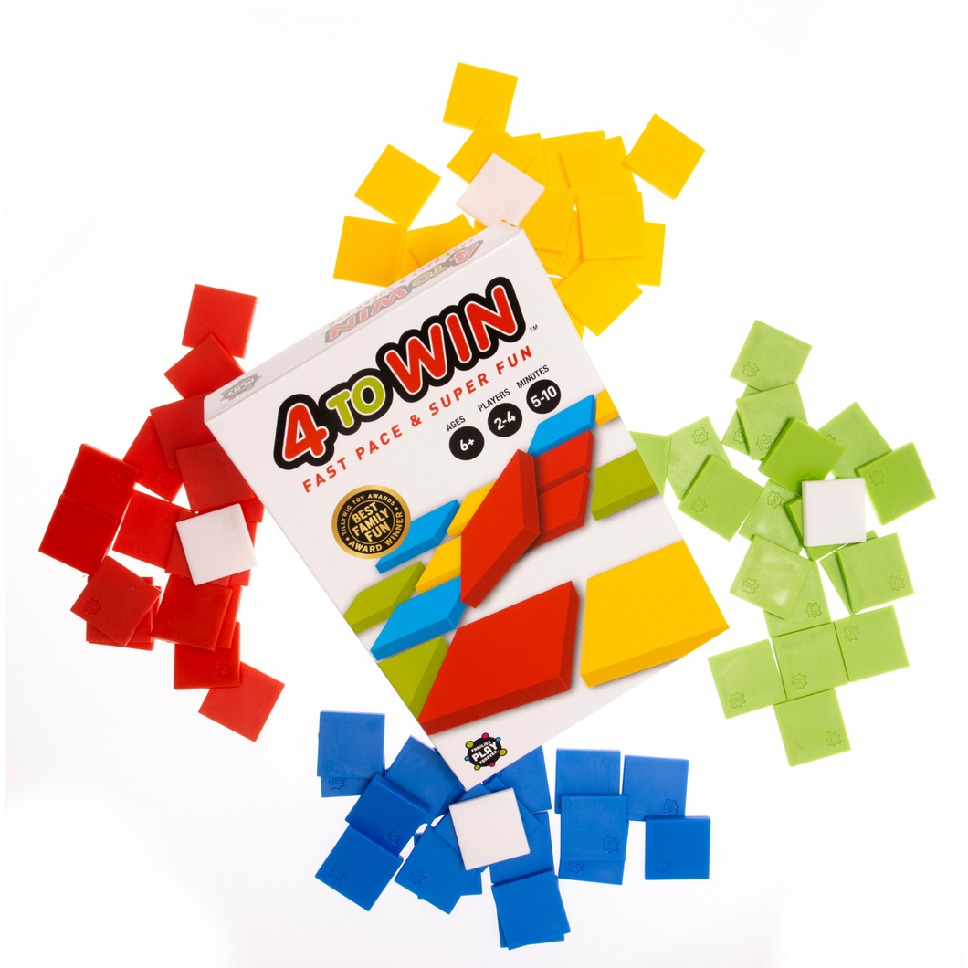 Monday tattslotto results outlet draw 3736