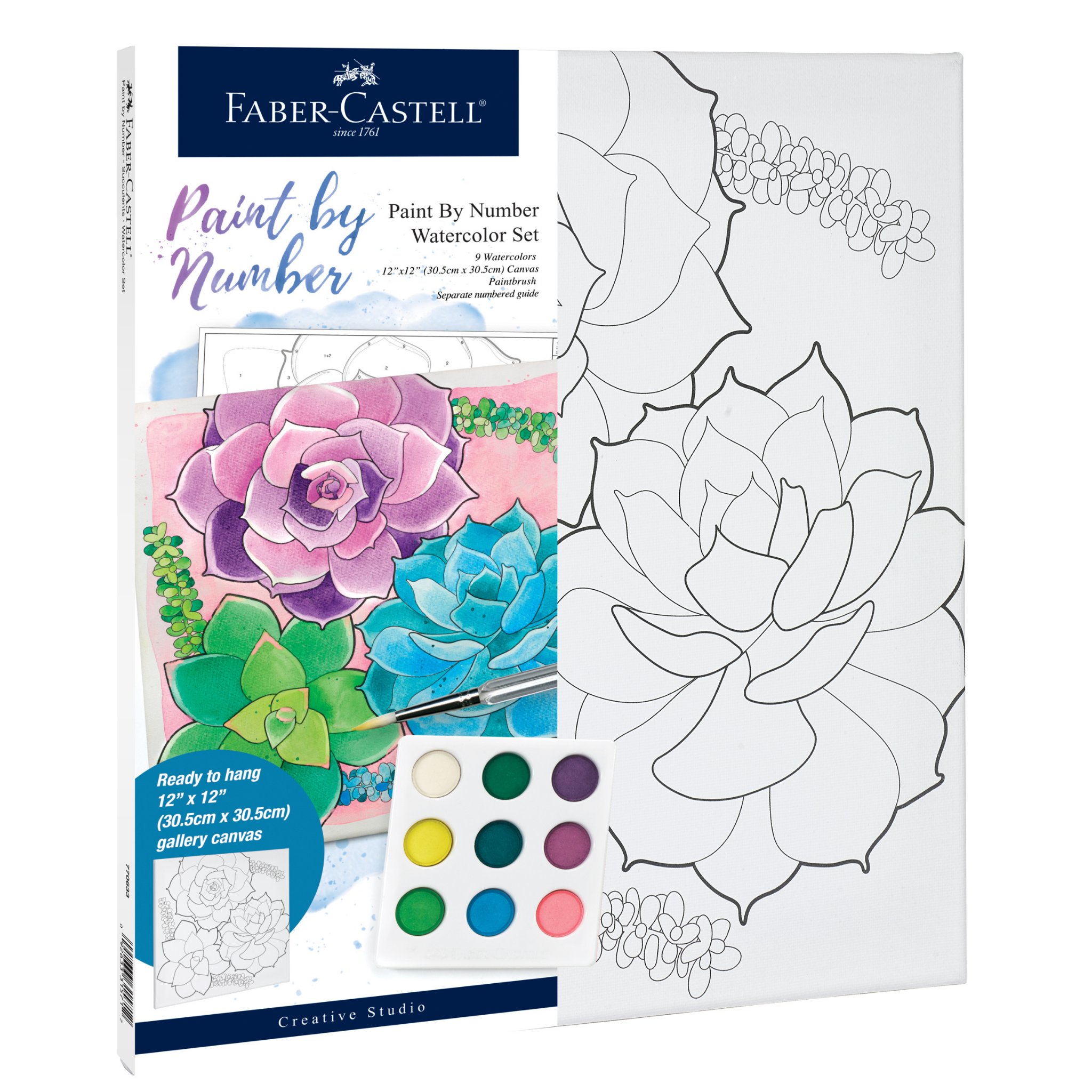 https://dabblesack.com/cdn/shop/products/Faber_Castell_Paint_By_Number_Watercolor_Set_Succulents_2048x.png?v=1614435969